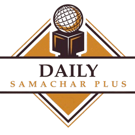 dailysamacharplus.com