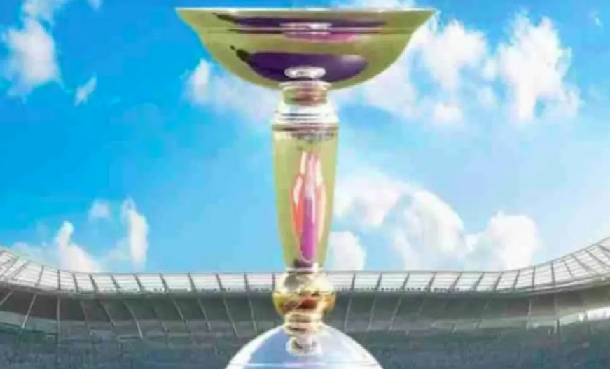 जिम्बाब्वे-नामीबिया करेंगे अंडर-19 विश्व कप मेजबानी